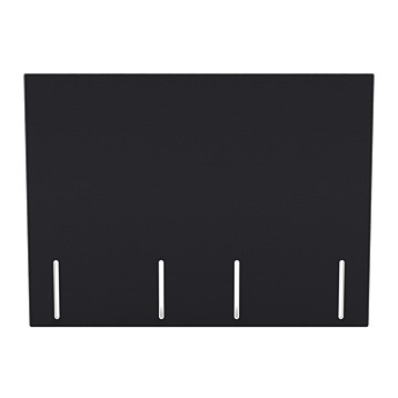 Highgrove Saturn Floor Standing Headboard Image